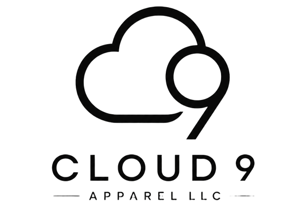 CLOUD 9 APPAREL, LLC